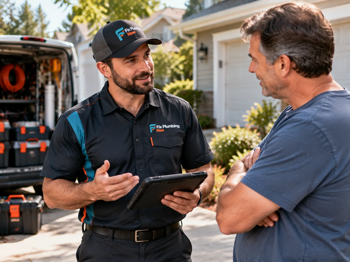 Clogged Drain Service Bayonne, NJ FAQs